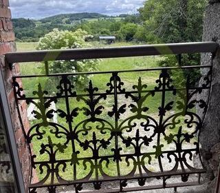  Maison � vendre 7 pi�ces 250 m�