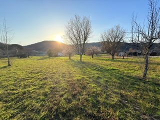  Terrain � vendre 2116 m�