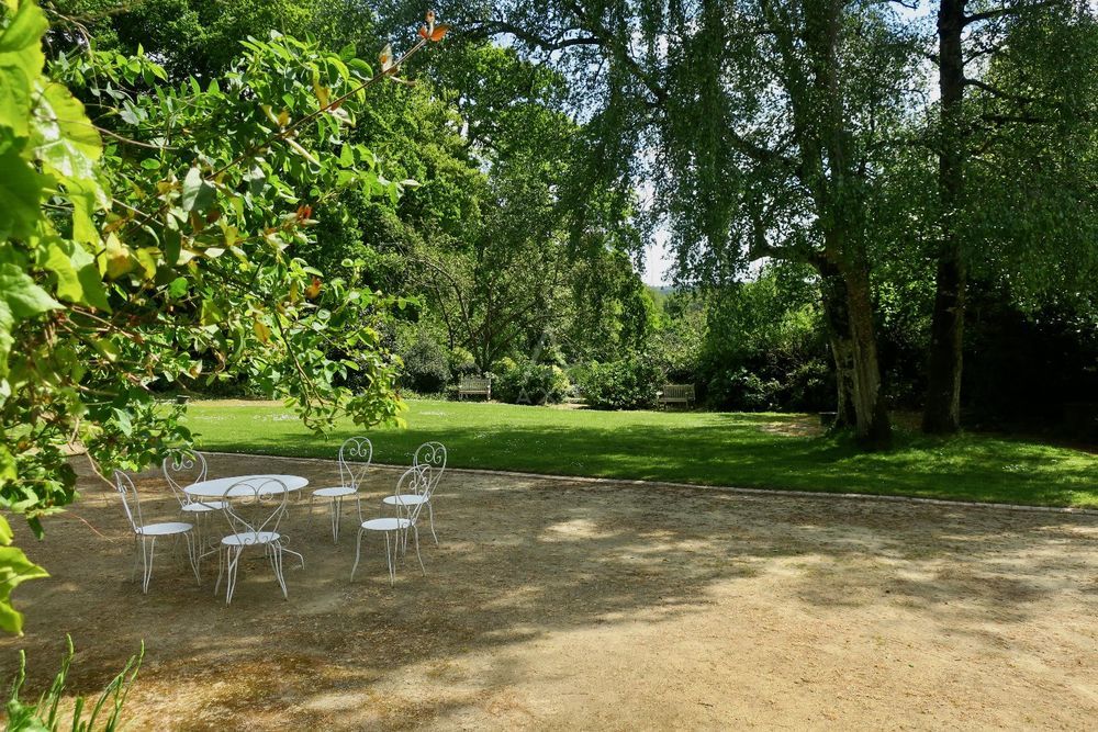 � vendre  Villa Le F�il (22800)