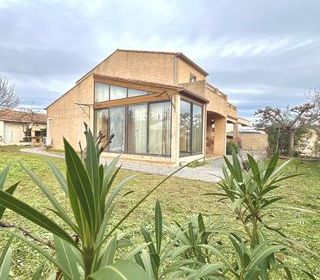  Maison � vendre 5 pi�ces 174 m�