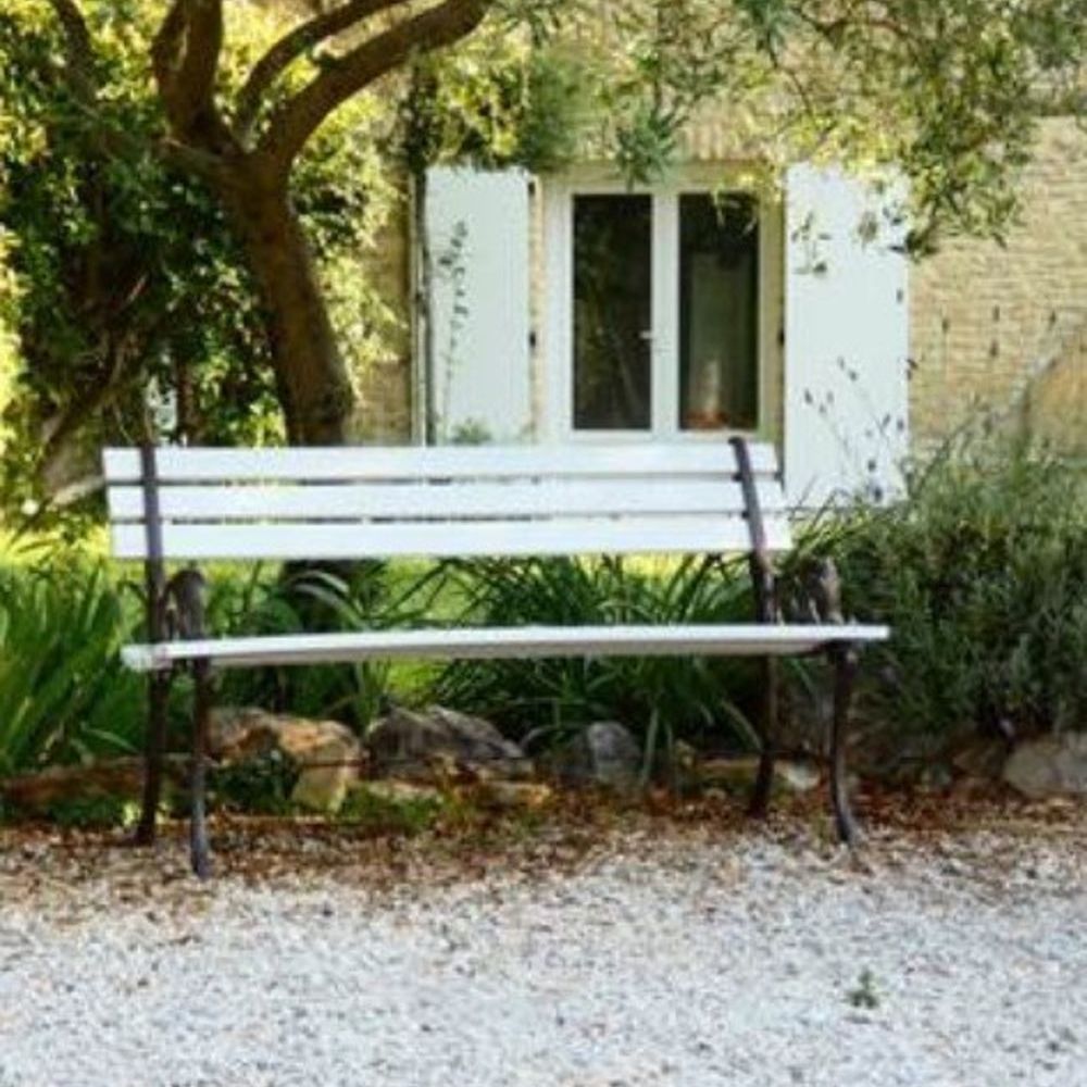 � vendre  Maison L'Isle-sur-la-Sorgue (84800)