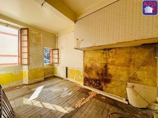  Maison � vendre 4 pi�ces 122 m�