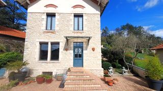  Maison � vendre 7 pi�ces 190 m�