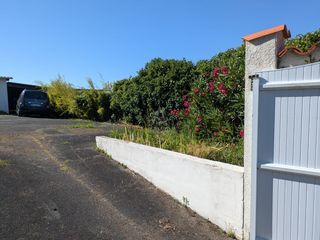  Maison � vendre 5 pi�ces 106 m�