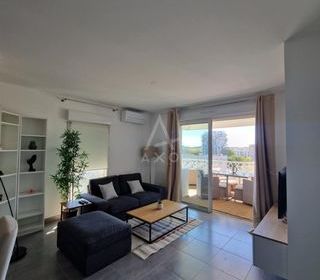  Appartement � vendre 3 pi�ces 62 m�