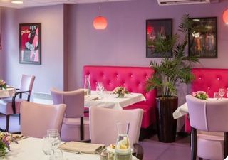  Appartement � vendre 1 pi�ce 20 m�