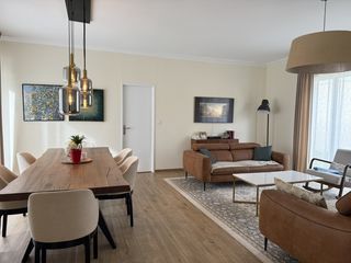  Maison � vendre 5 pi�ces 130 m�