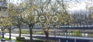  Appartement � vendre 3 pi�ces 66 m�