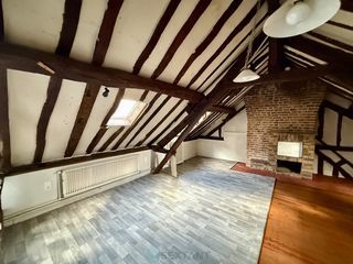  Appartement � vendre 4 pi�ces 70 m�