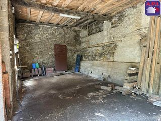  Maison � vendre 1 pi�ce 56 m�