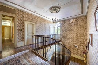  Maison � vendre 12 pi�ces 545 m�