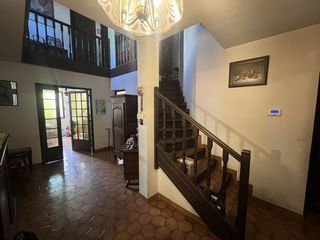  Maison � vendre 6 pi�ces 123 m�