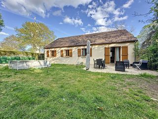  Maison � vendre 6 pi�ces 102 m�