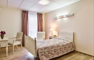  Appartement � vendre 1 pi�ce 20 m�