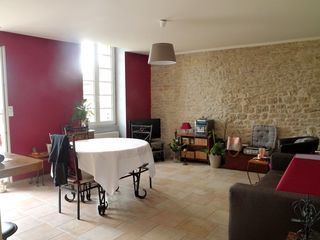  Immeuble � vendre 200 m�