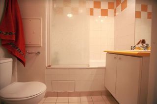  Appartement � vendre 1 pi�ce 23 m�