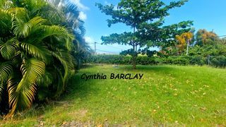  Maison � vendre 3 pi�ces 55 m�