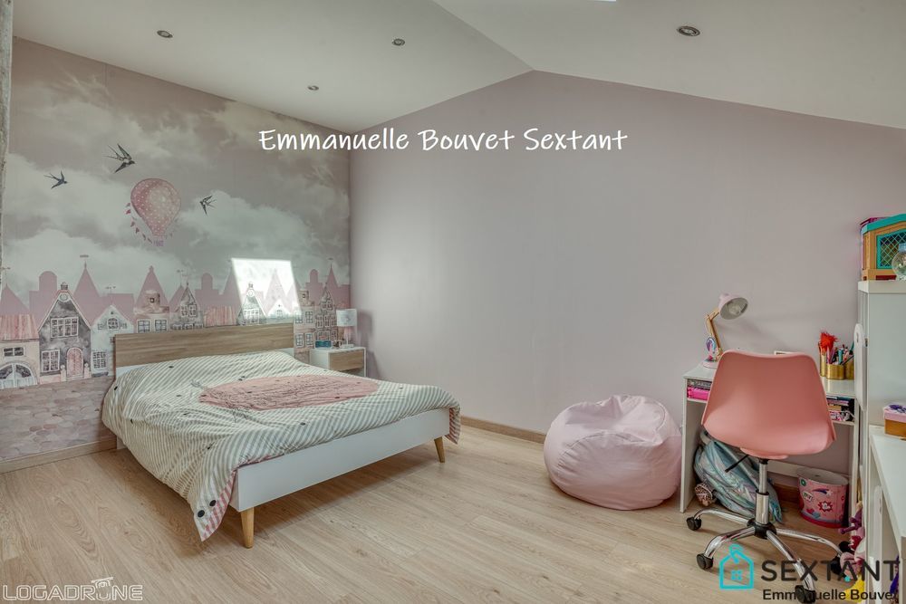 � vendre  Villa Bergerac (24100)