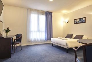  Appartement � vendre 3 pi�ces 53 m�