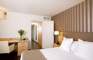  Appartement � vendre 1 pi�ce 21 m�