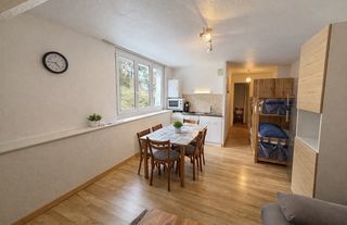  Appartement � vendre 2 pi�ces 29 m�