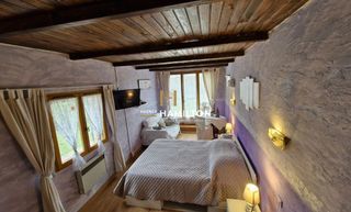  Maison � vendre 4 pi�ces 85 m�