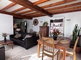  Appartement � vendre 4 pi�ces 100 m�