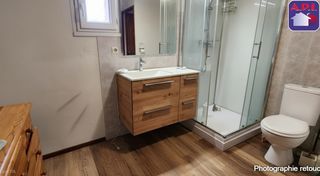  Maison � vendre 5 pi�ces 100 m�