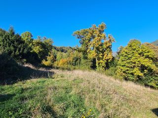  Terrain � vendre 1342 m�