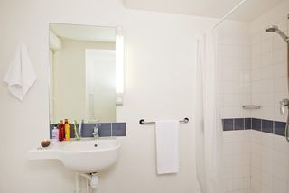  Appartement � vendre 1 pi�ce 27 m�