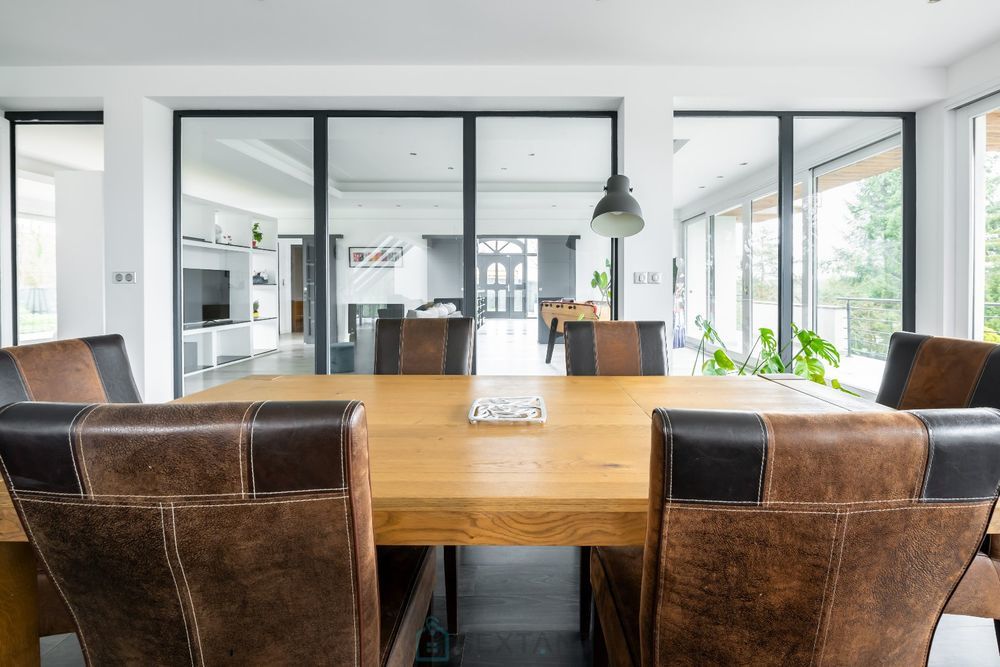 � vendre  Villa Fontainebleau (77300)