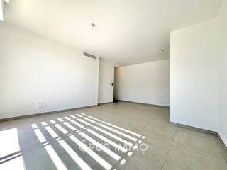  Appartement � vendre 4 pi�ces 73 m�