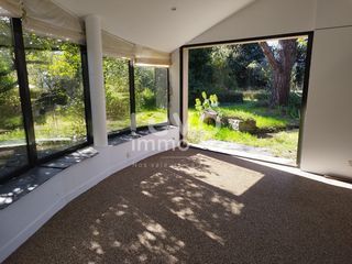  Maison � vendre 9 pi�ces 270 m�