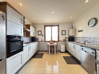  Maison � vendre 8 pi�ces 103 m�