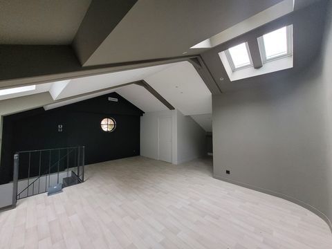 Bureau 2700 31000 Toulouse