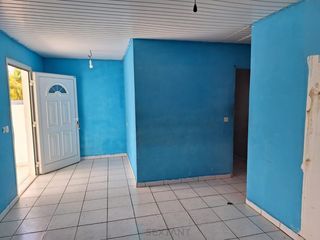  Appartement � vendre 3 pi�ces 48 m�