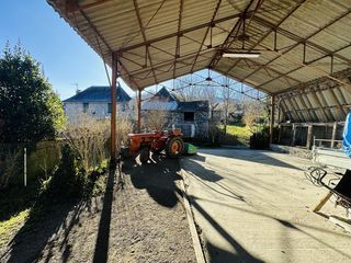  Maison � vendre 5 pi�ces 95 m�