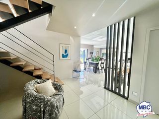  Maison � vendre 6 pi�ces 166 m�