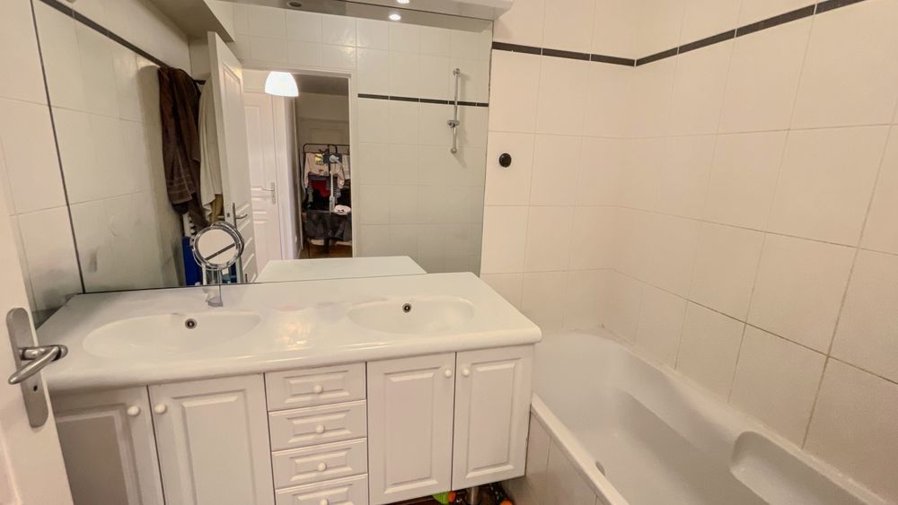 � vendre  Appartement Garches (92380)