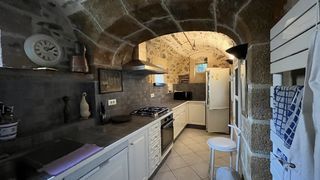  Maison � vendre 8 pi�ces 240 m�