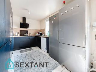  Maison � vendre 5 pi�ces 122 m�