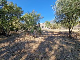  Maison � vendre 7 pi�ces 245 m�