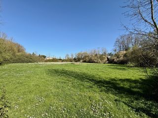  Maison � vendre 12 pi�ces 321 m�