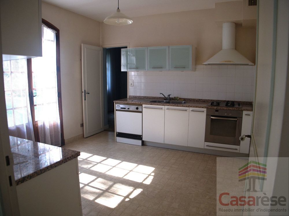 � vendre  Maison Cahors (46000)