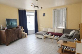  Maison � vendre 3 pi�ces 54 m�