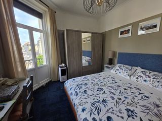  Maison � vendre 7 pi�ces 188 m�