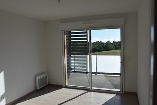  Appartement � vendre 2 pi�ces 39 m�