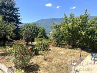  Maison � vendre 8 pi�ces 222 m�