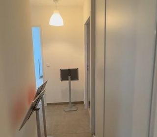  Appartement � vendre 4 pi�ces 76 m�