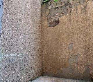  Appartement � louer 1 pi�ce 14 m�